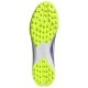 Adidas F50 League TF